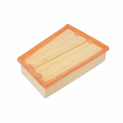 Filtre à air BOSCH F 026 400 441
