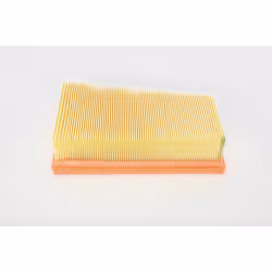 Filtre à air BOSCH F 026 400 441 - Vue supplémentaire 4