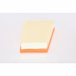 Filtre à air BOSCH F 026 400 441 - Vue supplémentaire 5