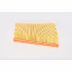 Filtre à air BOSCH F 026 400 441 - Vue supplémentaire 6