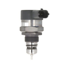 Régulateur de pression du carburant BOSCH 0 281 006 015