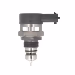 Régulateur de pression du carburant BOSCH 0 281 006 015 - Vue supplémentaire 2