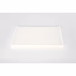 Filtre, air de l'habitacle BOSCH 1 987 435 048 - Vue supplémentaire 2
