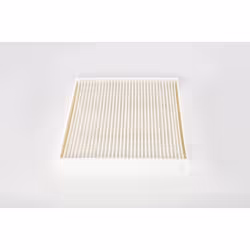 Filtre, air de l'habitacle BOSCH 1 987 435 048 - Vue supplémentaire 3