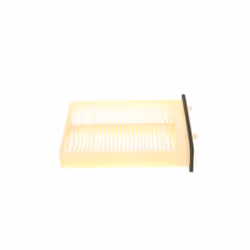Filtre d'habitacle (filtre à pollen) BOSCH 1 987 435 037 - Vue supplémentaire 4