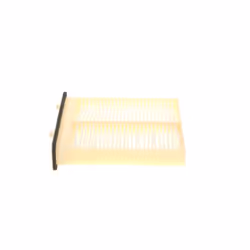 Filtre d'habitacle (filtre à pollen) BOSCH 1 987 435 037 - Vue supplémentaire 6