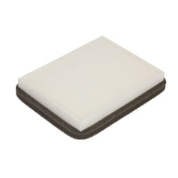 Filtre d'habitacle (filtre à pollen) BOSCH 1 987 435 052
