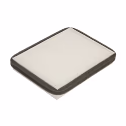 Filtre d'habitacle (filtre à pollen) BOSCH 1 987 435 052 - Vue supplémentaire 2
