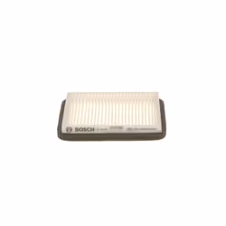 Filtre d'habitacle (filtre à pollen) BOSCH 1 987 435 052 - Vue supplémentaire 3