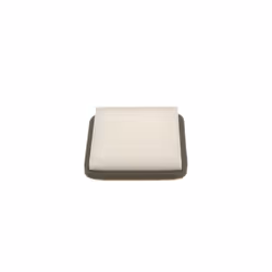 Filtre d'habitacle (filtre à pollen) BOSCH 1 987 435 052 - Vue supplémentaire 4