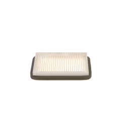 Filtre d'habitacle (filtre à pollen) BOSCH 1 987 435 052 - Vue supplémentaire 5
