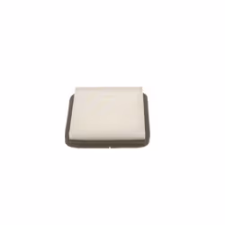 Filtre d'habitacle (filtre à pollen) BOSCH 1 987 435 052 - Vue supplémentaire 6