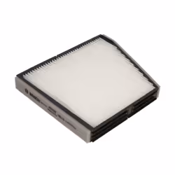Filtre d'habitacle (filtre à pollen) BOSCH 1 987 435 054