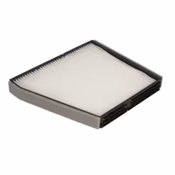 Filtre d'habitacle (filtre à pollen) BOSCH 1 987 435 054