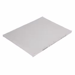 Filtre d'habitacle (filtre à pollen) BOSCH 1 987 435 049