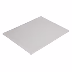 Filtre d'habitacle (filtre à pollen) BOSCH 1 987 435 049
