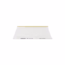 Filtre d'habitacle (filtre à pollen) BOSCH 1 987 435 049
