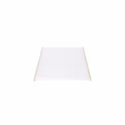 Filtre d'habitacle (filtre à pollen) BOSCH 1 987 435 049 - Vue supplémentaire 4