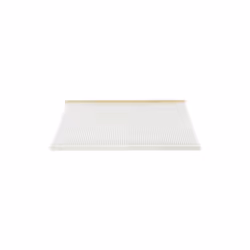 Filtre d'habitacle (filtre à pollen) BOSCH 1 987 435 049 - Vue supplémentaire 5