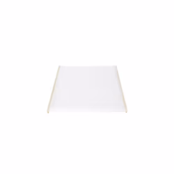 Filtre d'habitacle (filtre à pollen) BOSCH 1 987 435 049 - Vue supplémentaire 6