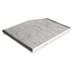 Filtre d'habitacle (filtre à pollen) BOSCH 1 987 435 524