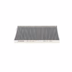 Filtre d'habitacle (filtre à pollen) BOSCH 1 987 435 529