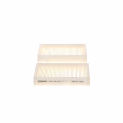 Filtre d'habitacle (filtre à pollen) BOSCH 1 987 435 055