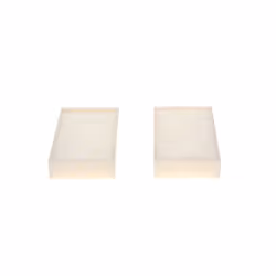 Filtre d'habitacle (filtre à pollen) BOSCH 1 987 435 055 - Vue supplémentaire 5