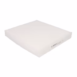 Filtre d'habitacle (filtre à pollen) BOSCH 1 987 435 056