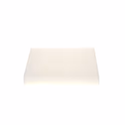 Filtre d'habitacle (filtre à pollen) BOSCH 1 987 435 056