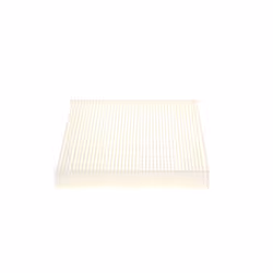 Filtre d'habitacle (filtre à pollen) BOSCH 1 987 435 056 - Vue supplémentaire 4