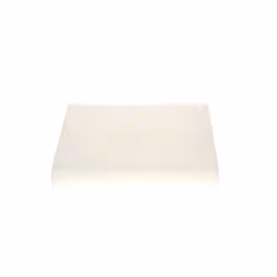 Filtre d'habitacle (filtre à pollen) BOSCH 1 987 435 056 - Vue supplémentaire 5