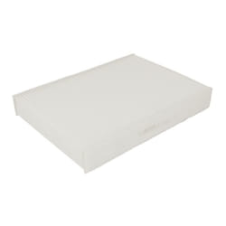 Filtre d'habitacle (filtre à pollen) BOSCH 1 987 435 057
