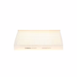 Filtre d'habitacle (filtre à pollen) BOSCH 1 987 435 057