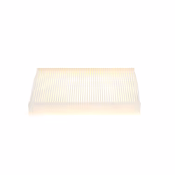 Filtre d'habitacle (filtre à pollen) BOSCH 1 987 435 057 - Vue supplémentaire 4