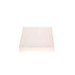 Filtre d'habitacle (filtre à pollen) BOSCH 1 987 435 057 - Vue supplémentaire 5