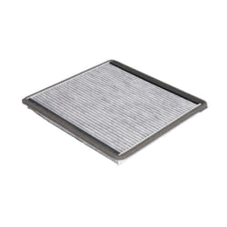 Filtre d'habitacle (filtre à pollen) BOSCH 1 987 435 533