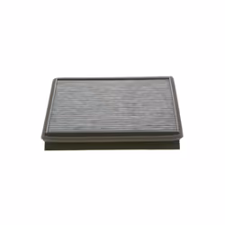 Filtre d'habitacle (filtre à pollen) BOSCH 1 987 435 533