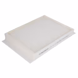 Filtre d'habitacle (filtre à pollen) BOSCH 1 987 435 058