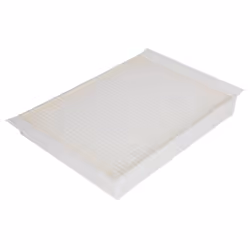 Filtre d'habitacle (filtre à pollen) BOSCH 1 987 435 058