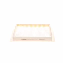 Filtre d'habitacle (filtre à pollen) BOSCH 1 987 435 058