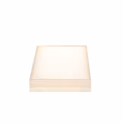 Filtre d'habitacle (filtre à pollen) BOSCH 1 987 435 058 - Vue supplémentaire 4