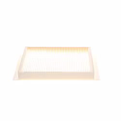 Filtre d'habitacle (filtre à pollen) BOSCH 1 987 435 058 - Vue supplémentaire 5