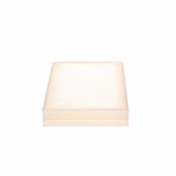 Filtre d'habitacle (filtre à pollen) BOSCH 1 987 435 058 - Vue supplémentaire 6