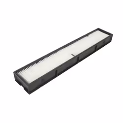 Filtre d'habitacle (filtre à pollen) BOSCH 1 987 435 060