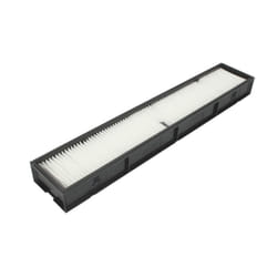 Filtre d'habitacle (filtre à pollen) BOSCH 1 987 435 060