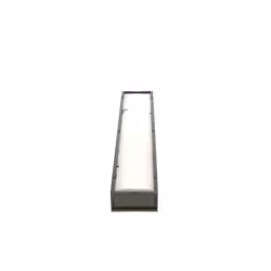 Filtre d'habitacle (filtre à pollen) BOSCH 1 987 435 060 - Vue supplémentaire 4