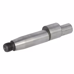 Pièce de pompe, système à rampe commune BOSCH F 01M 101 652