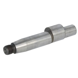 Pièce de pompe, système à rampe commune BOSCH F 01M 101 652