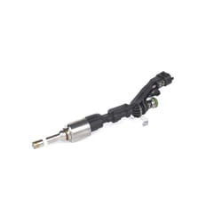 Soupape d'injection BOSCH 0 261 500 296